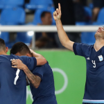 Prediksi Argentina vs Aljazair di Piala Dunia 2026 : Sang Juara Dunia Hadapi Kuda Hitam Afrika