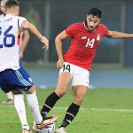 Prediksi Belgia vs Egypt di Piala Dunia 2026: Duel Laga Pembuka