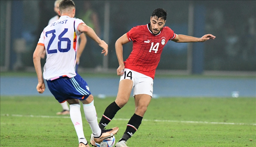 Prediksi Belgia vs Egypt di Piala Dunia 2026: Duel Laga Pembuka