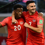 Prediksi Piala Dunia FIFA 2026: Canada vs Qatar Duel Strategi