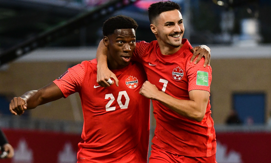 Prediksi Piala Dunia FIFA 2026: Canada vs Qatar – Duel Strategi