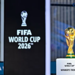 Daftar Wakil Asia yang Lolos ke Piala Dunia 2026: Kekuatan Baru Sepak Bola Asia