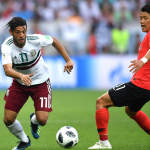 Prediksi Piala Dunia 2026: Meksiko vs Korea Selatan Duel Taktis Dua Benua Berbeda