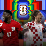 Prediksi Piala Dunia FIFA 2026: Panama vs Croatia - Duel Finalis Dunia