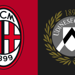 Prediksi Skor Prediksi AC Milan vs Udinese - 11 April 2026