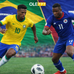 Prediksi Piala Dunia 2026: Brazil vs Haiti – Misi Samba Tampil Dominan!