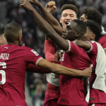 Ambisi Timnas Qatar Menjadi Sang Juara Asia Menuju Piala Dunia 2026