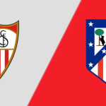 Prediksi Skor Sevillla vs Atletico Madrid - 12 April 2026