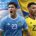 Prediksi Piala Dunia 2026: Uzbekistan vs Kolombia Siap Guncang Sepak Bola Screenshot_13 (1)
