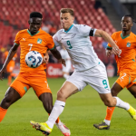 Prediksi Piala FIFA Dunia 2026: Pantai Gading vs Ekuador di Laga Pembuka