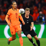 Prediksi Laga Netherlands vs Japan di Piala FIFA Dunia 2026 Prediksi Laga Netherlands vs Japan di Piala FIFA Dunia 2026