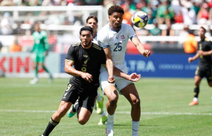 Prediksi Piala Dunia FIFA 2026:Afrika Selatan vs Korea Selatan – Duel Gaya Cepat 