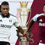 Prediksi Skor Fulham vs Aston Villa 25 April 2026