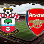 Prediksi Skor Southampton vs Arsenal - 05 April 2026