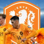 Timnas Kembali ke Kewarganegaraan Belanda Usai Gagal ke Piala Dunia 2026