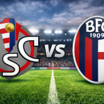 Prediksi Skor Cremonese vs Bologna - 05 April 2026