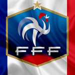 Les Bleus Mengincar Mahkota Dunia! Prancis Jadi Kandidat Terkuat Piala Dunia 2026