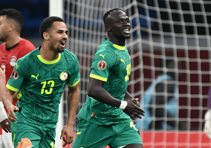 Prediksi Piala Dunia 2026: Norwegia vs Senegal – Adu Tajam Lini Depan