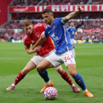 Prediksi Skor Sunderland vs Nottingham Forest - 25 April 2026