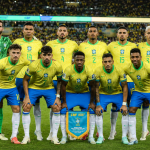 Timnas Brasil: Warisan Samba Dan Misi Juara di Piala Dunia 2026