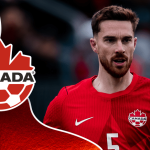 Prediksi Laga Piala Dunia FIFA 2026: Kanada vs Bosnia & Herzegovina di Stadion BMO Field