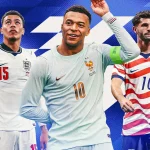 Prediksi Piala Dunia FIFA 2026: Switzerland vs Canada - Laga Panas Eropa