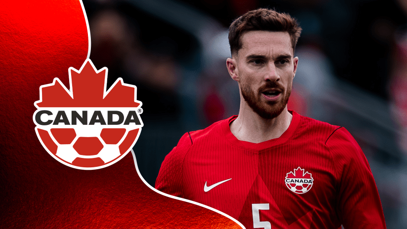 Prediksi Laga Piala Dunia FIFA 2026: Kanada vs Bosnia & Herzegovina di Stadion BMO Field