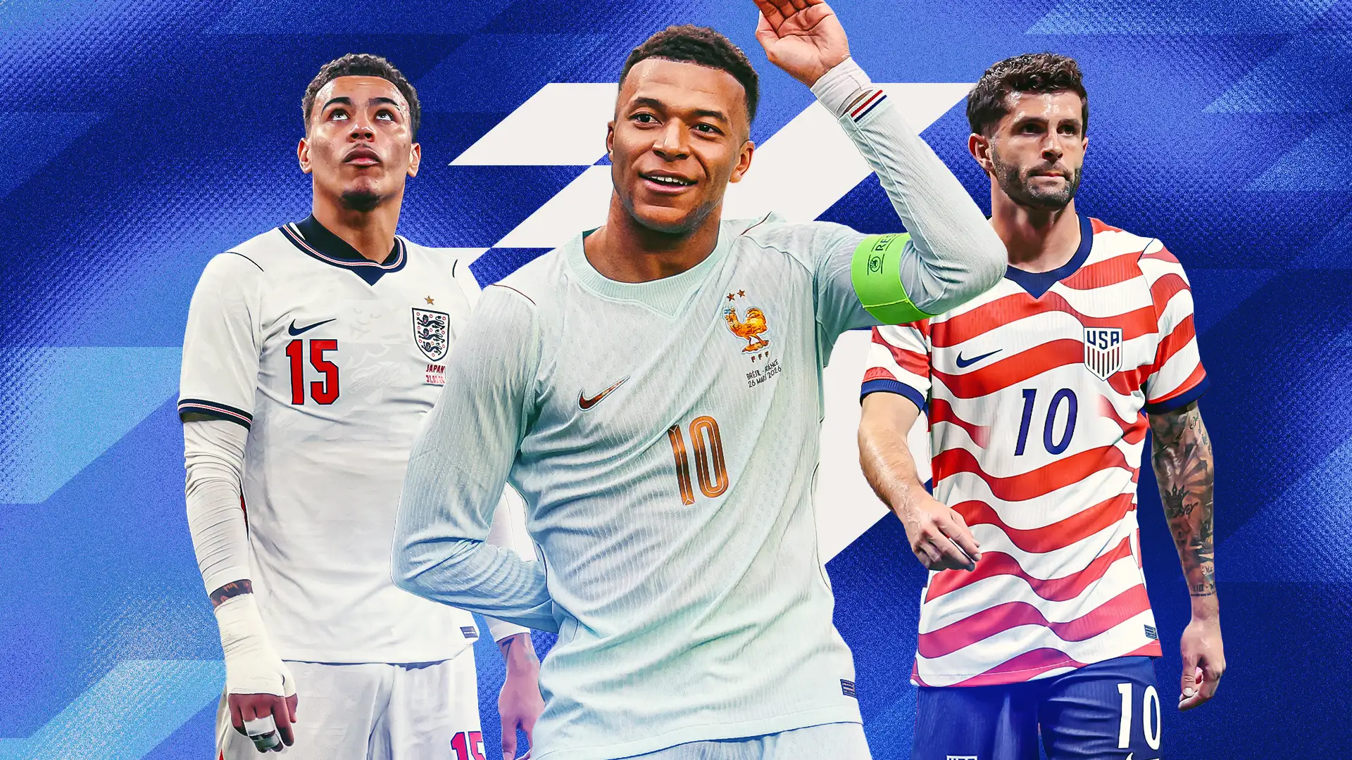 Prediksi Piala Dunia FIFA 2026: Switzerland vs Canada - Laga Panas Eropa