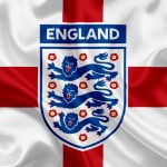 Hasil Drawing Inggris di Piala Dunia 2026! Tantangan The Three Lions