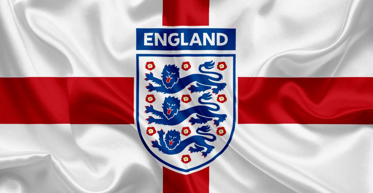 Hasil Drawing Inggris di Piala Dunia 2026! Tantangan The Three Lions