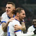 Prediksi Piala Dunia 2026 Prancis vs Irak - Di Lincoln Financial Field