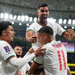 Prediksi Piala Dunia 2026: Belgia vs Iran – Ujian Generasi Emas