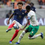 Prediksi Prancis vs Senegal Piala Dunia 2026: Adu Kelas Juara Dunia