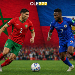 Prediksi Piala Dunia FIFA 2026: Maroko vs Haiti – Duel Kontras Penuh Potensi