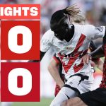 Prediksi Skor Mallorca vs Rayo Vallecano - 12 April 2026