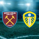 Prediksi Skor West Ham vs Leeds United - 05 April 2026