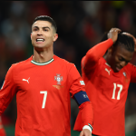 Prediksi Piala Dunia 2026: Portugal vs Uzbekistan – Ujian Berat Wakil Asia Hadapi Raksasa Eropa