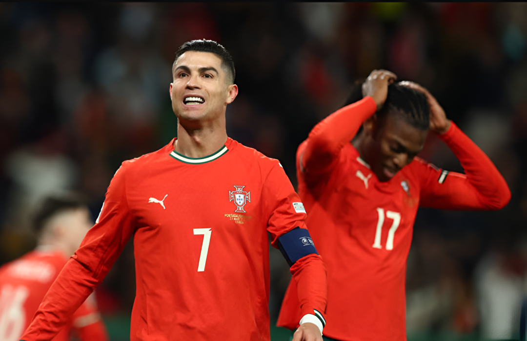 Prediksi Piala Dunia 2026: Portugal vs Uzbekistan – Ujian Berat Wakil Asia Hadapi Raksasa Eropa