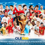Prediksi Juara Piala Dunia 2026 Dan 7 Daftar Kandidat Terkuat, Siapa Paling Layak Angkat Trofi?