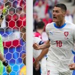 Prediksi Piala Dunia 2026 Ceko vs Afrika Selatan : Duel Laga Krusial