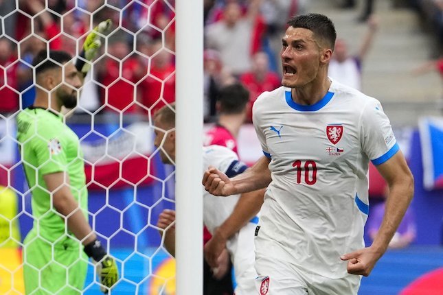 Prediksi Piala Dunia 2026 Ceko vs Afrika Selatan : Duel Laga Krusial