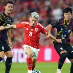 Prediksi Lengkap Series A : Performa Tim Korea Selatan vs Ceko di Ajang Piala Dunia 2026