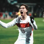 Duel Panas Piala Dunia FIFA 2026: Australia vs Turkiye di Stadion Lusail