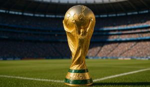 Prediksi Inggris vs Kroasia Siap Memanaskan Piala Dunia 2026